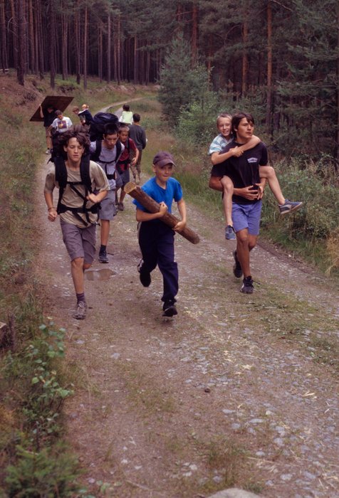 2003 tabor Calypsa a Attisu 006